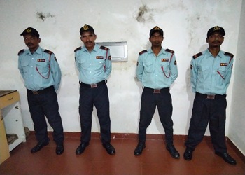 Srsecurity-services-Security-services-Vikas-nagar-ranchi-Jharkhand-3