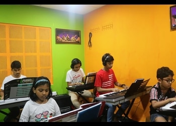 Srujanee-school-of-music-Music-schools-Bhubaneswar-Odisha-1