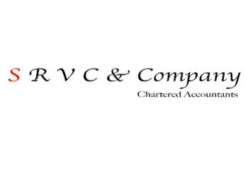 Srvc-company-chartered-accountants-Chartered-accountants-Kannur-Kerala-1