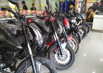 Ss-bajaj-Motorcycle-dealers-Berhampore-West-bengal-2