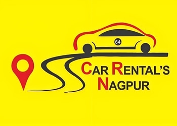 Ss-car-rental-service-Taxi-services-Ajni-nagpur-Maharashtra-1