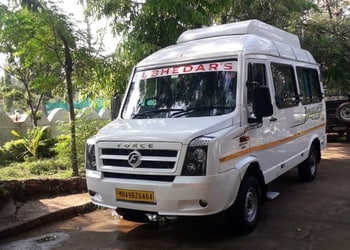 Ss-car-rental-service-Taxi-services-Ajni-nagpur-Maharashtra-2