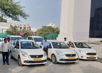 Ss-car-rental-service-Taxi-services-Dhantoli-nagpur-Maharashtra-3
