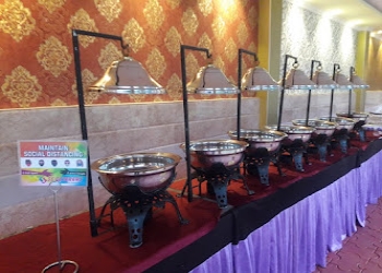 Ss-caterers-Catering-services-Bhubaneswar-Odisha-2