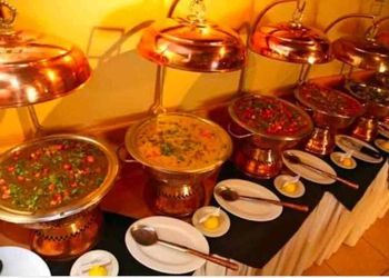 Ss-caterers-Catering-services-Brodipet-guntur-Andhra-pradesh-3