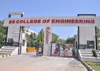 Ss-college-of-engineering-Engineering-colleges-Udaipur-Rajasthan-1