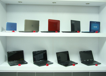 Ss-computers-Computer-store-Hisar-Haryana-3