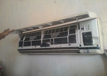 Ss-coolcare-ac-service-Air-conditioning-services-Nellore-Andhra-pradesh-3