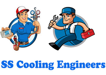 Ss-cooling-engineers-Air-conditioning-services-Bangalore-Karnataka-1