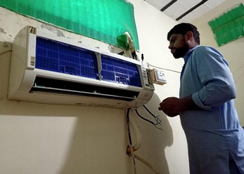 Ss-cooling-engineers-Air-conditioning-services-Bangalore-Karnataka-2