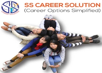 Ss-counselling-centrecareer-options-simplified-Educational-consultant-Imphal-Manipur-1
