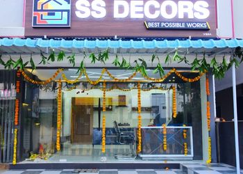 Ss-decors-Interior-designers-Gandhi-nagar-kakinada-Andhra-pradesh-1