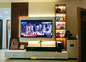 Ss-decors-Interior-designers-Gandhi-nagar-kakinada-Andhra-pradesh-3