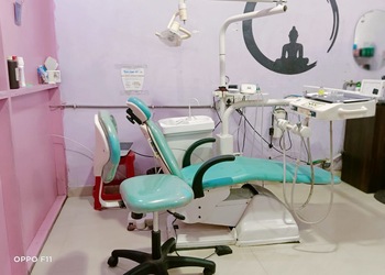 Ss-dental-clinic-Dental-clinics-Bhawanipatna-Odisha-2