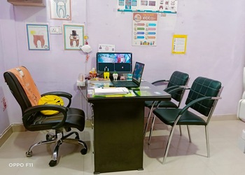 Ss-dental-clinic-Dental-clinics-Bhawanipatna-Odisha-3