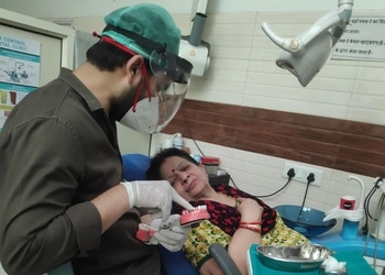 Ss-dental-clinic-implant-centre-Dental-clinics-Katghar-moradabad-Uttar-pradesh-3