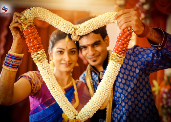 Ss-digital-photography-Wedding-photographers-Ashok-nagar-chennai-Tamil-nadu-2