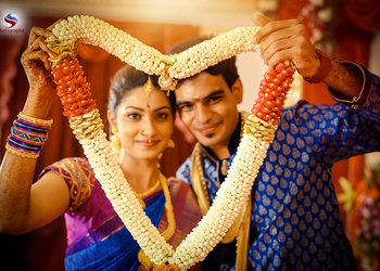 Ss-digital-photography-Wedding-photographers-Choolaimedu-chennai-Tamil-nadu-2