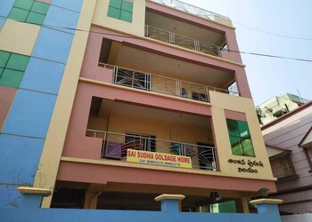 Ss-goldage-home-Retirement-home-Dwaraka-nagar-vizag-Andhra-pradesh-1