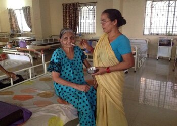 Ss-goldage-home-Retirement-home-Dwaraka-nagar-vizag-Andhra-pradesh-3