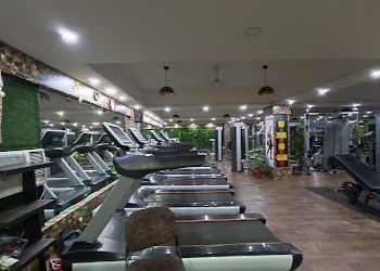 Ss-gym-Gym-Dhanbad-Jharkhand-1