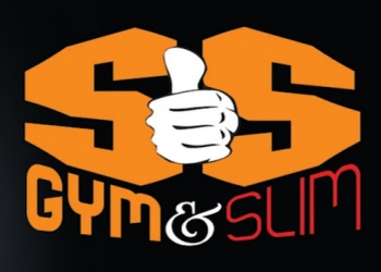 Ss-gymfitness-Gym-Goripalayam-madurai-Tamil-nadu-1