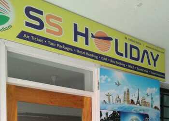 Ss-holiday-Travel-agents-Jamnagar-Gujarat-1