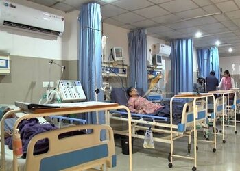 Ss-hospital-Multispeciality-hospitals-Bhiwandi-Maharashtra-2