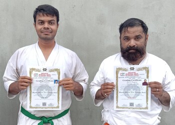 Ss-martial-arts-school-Martial-arts-school-Bhubaneswar-Odisha-1