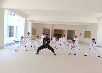 Ss-martial-arts-school-Martial-arts-school-Bhubaneswar-Odisha-2