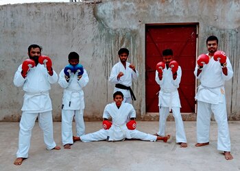 Ss-martial-arts-school-Martial-arts-school-Bhubaneswar-Odisha-3