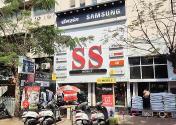 Ss-mobile-Mobile-stores-Shahupuri-kolhapur-Maharashtra-1