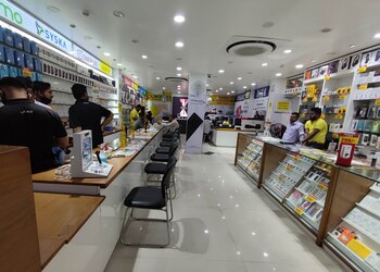 Ss-mobile-Mobile-stores-Shahupuri-kolhapur-Maharashtra-2