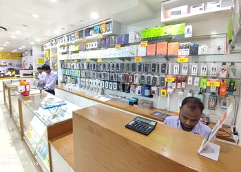 Ss-mobile-Mobile-stores-Shahupuri-kolhapur-Maharashtra-3