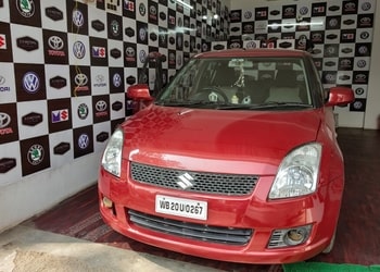 Ss-motors-Car-dealer-Jhalda-purulia-West-bengal-2