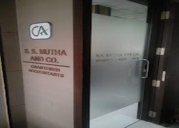 Ss-mutha-and-co-Chartered-accountants-Mahatma-nagar-nashik-Maharashtra-1