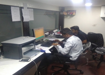 Ss-padhi-associates-Chartered-accountants-Dombivli-east-kalyan-dombivali-Maharashtra-1