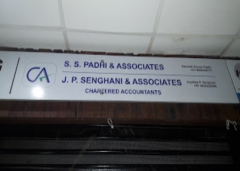 Ss-padhi-associates-Chartered-accountants-Dombivli-east-kalyan-dombivali-Maharashtra-2