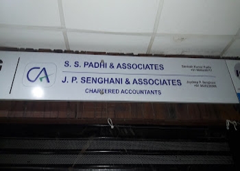 Ss-padhi-associates-Chartered-accountants-Tilak-nagar-kalyan-dombivali-Maharashtra-2