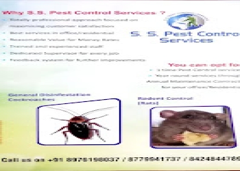 Ss-pest-control-services-mumbai-Pest-control-services-Mulund-mumbai-Maharashtra-1