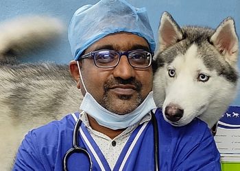Ss-pet-clinic-Veterinary-hospitals-Secunderabad-Telangana-2