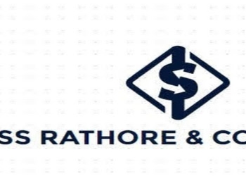 Ss-rathore-and-company-Chartered-accountants-Vaishali-nagar-jaipur-Rajasthan-1