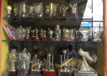 Ss-sports-Sports-shops-Nizamabad-Telangana-2