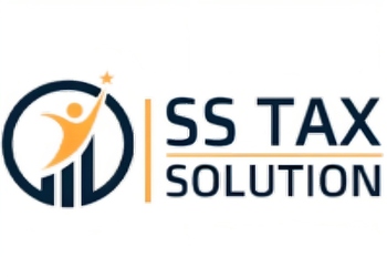 Ss-tax-solutions-Tax-consultant-Acharya-vihar-bhubaneswar-Odisha-1