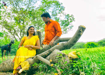 Ss-wedding-photography-Wedding-photographers-Kk-nagar-tiruchirappalli-Tamil-nadu-2