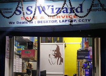 Ss-wizard-Computer-store-Jamshedpur-Jharkhand-1