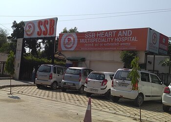 Ssb-heart-and-multispecialty-hospital-Multispeciality-hospitals-Faridabad-Haryana-1