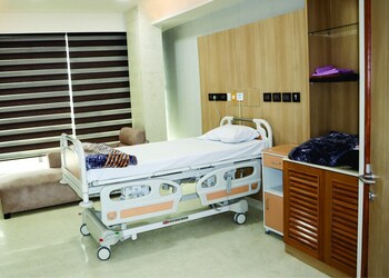 Ssb-heart-and-multispecialty-hospital-Multispeciality-hospitals-Faridabad-Haryana-3