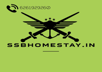 Ssb-homestay-Homestay-Bhopal-Madhya-pradesh-1