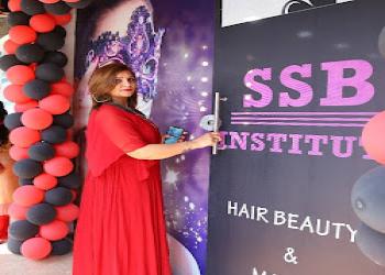 Ssb-salon-Beauty-parlour-Daman-Dadra-and-nagar-haveli-and-daman-and-diu-1